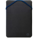 HP Reversible Protective Θήκη για Laptop 14.1