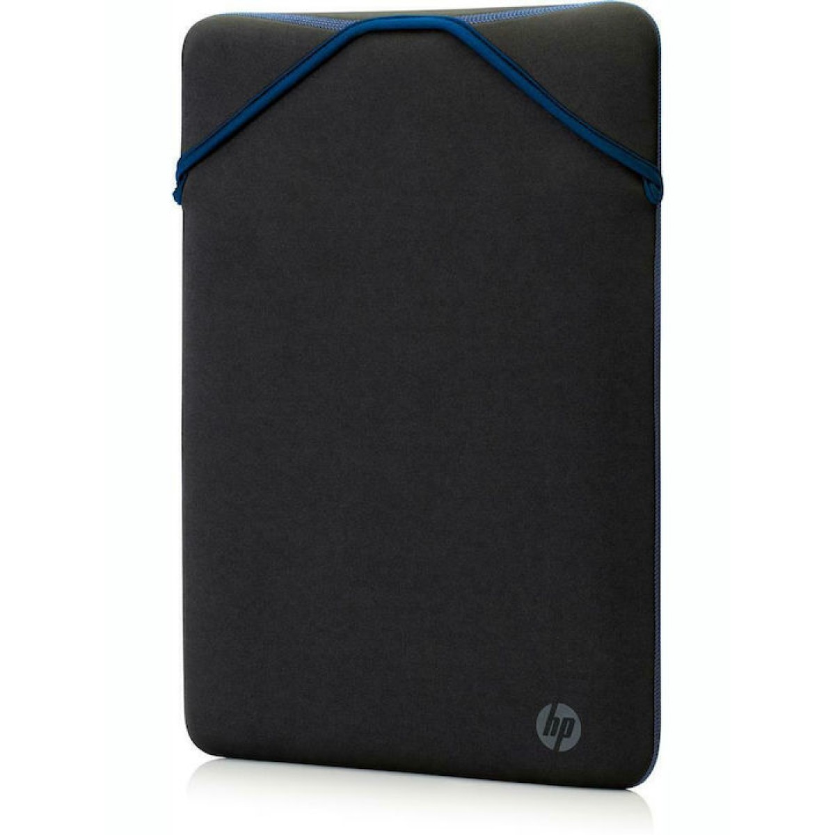 HP Reversible Protective Θήκη για Laptop 14.1