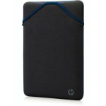 HP Reversible Protective Θήκη για Laptop 14.1