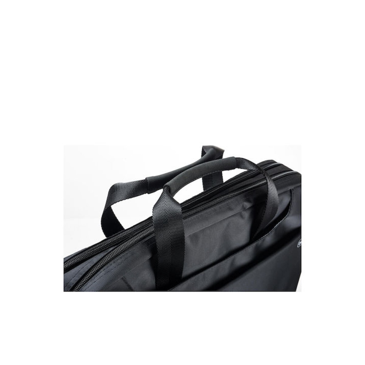 Τσάντα Ώμου / Χειρός για Laptop 14.1