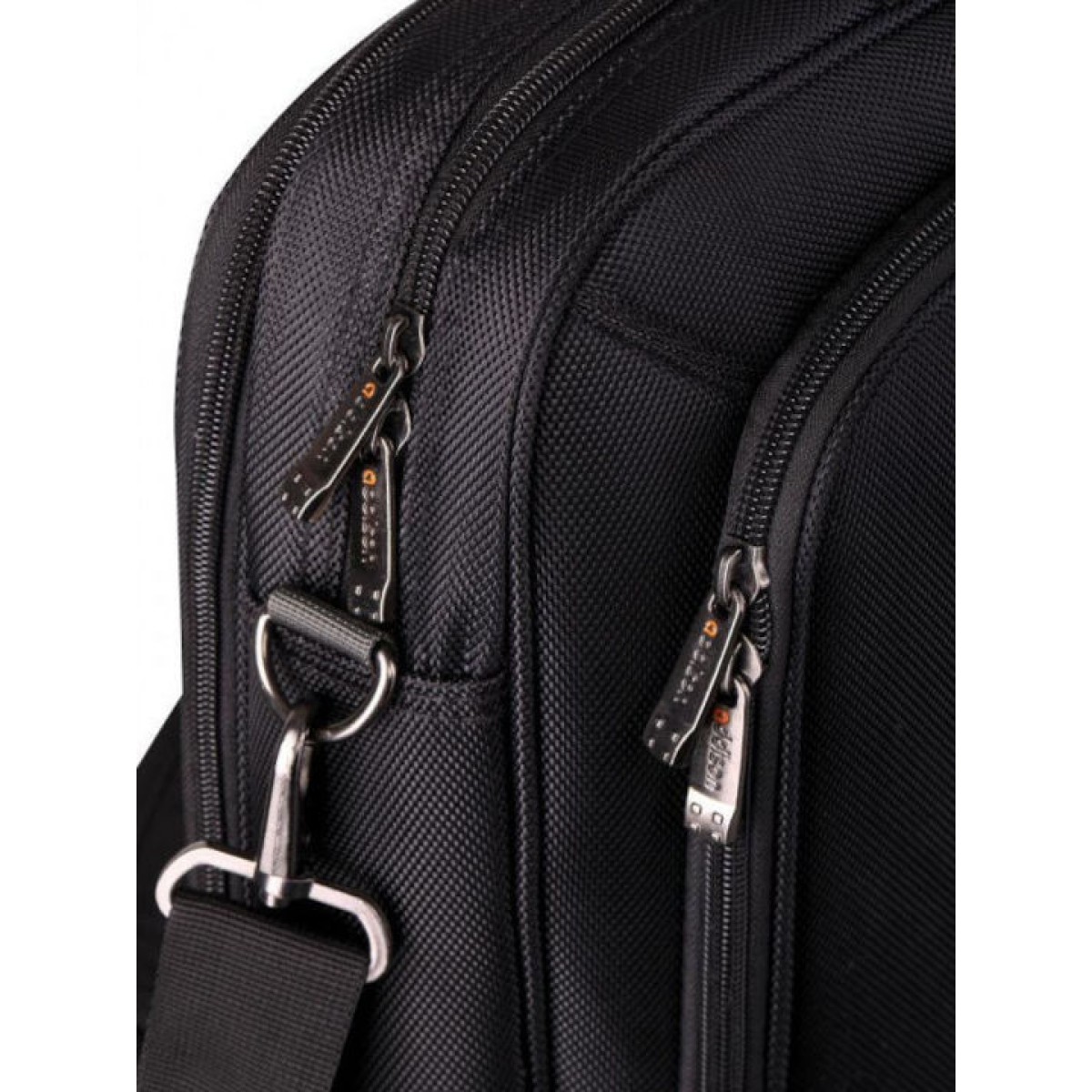 Addison 309014 Τσάντα Ώμου / Χειρός για Laptop 14.1
