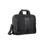 Addison 309014 Τσάντα Ώμου / Χειρός για Laptop 14.1
