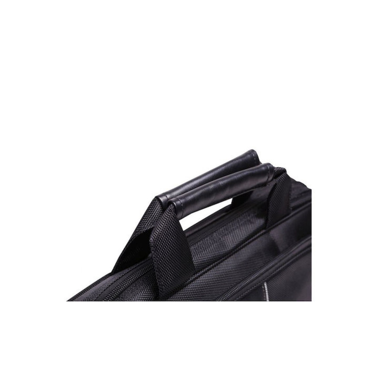 Addison 309014 Τσάντα Ώμου / Χειρός για Laptop 14.1
