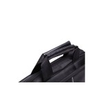 Addison 309014 Τσάντα Ώμου / Χειρός για Laptop 14.1