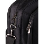 Τσάντα Ώμου / Χειρός για Laptop 15.6