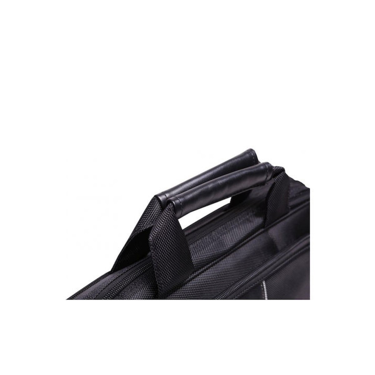 Τσάντα Ώμου / Χειρός για Laptop 15.6