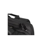 Natec Τσάντα Πλάτης για Laptop 17.3