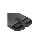 Natec Τσάντα Πλάτης για Laptop 17.3