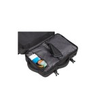 Natec Τσάντα Πλάτης για Laptop 17.3
