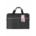 Defender Lite Τσάντα Ώμου / Χειρός για Laptop 15.6