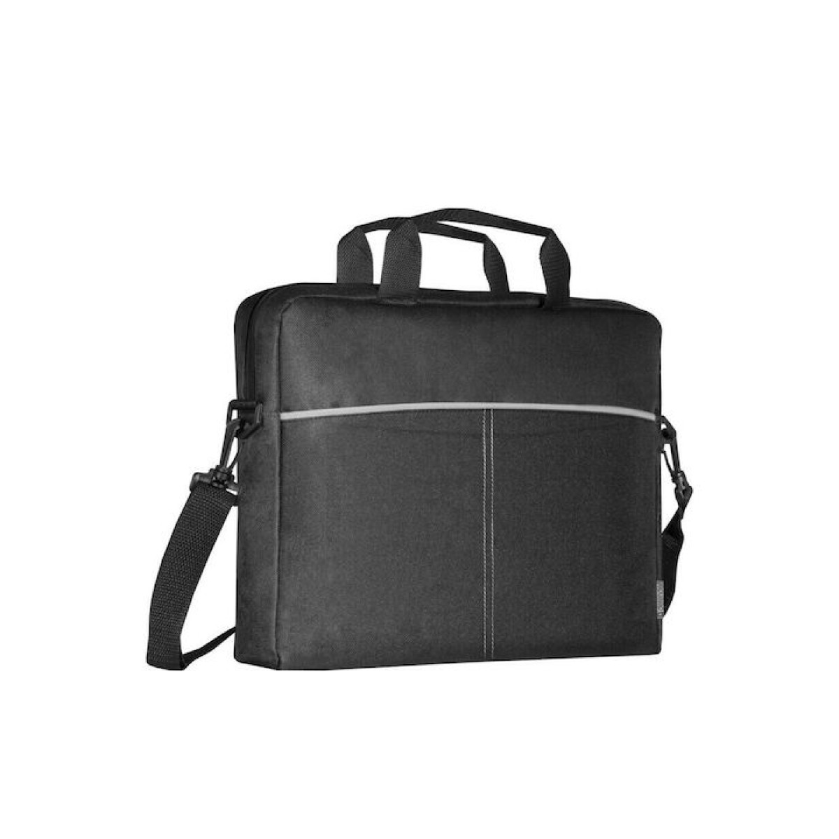 Defender Lite Τσάντα Ώμου / Χειρός για Laptop 15.6