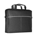 Defender Lite Τσάντα Ώμου / Χειρός για Laptop 15.6