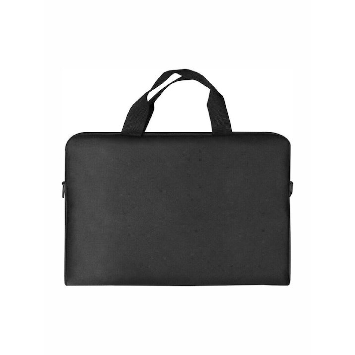 Defender Lite Τσάντα Ώμου / Χειρός για Laptop 15.6