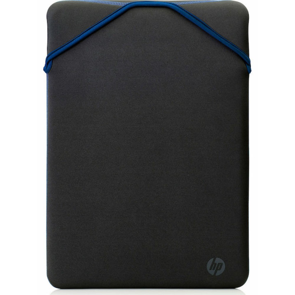 HP Reversible Protective Θήκη για Laptop 15.6