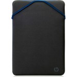 HP Reversible Protective Θήκη για Laptop 15.6