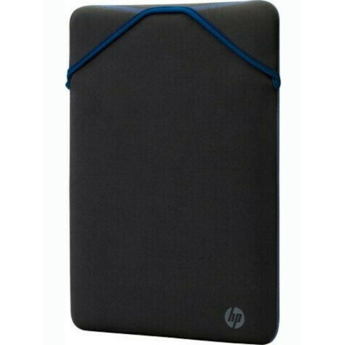 HP Reversible Protective Θήκη για Laptop 15.6