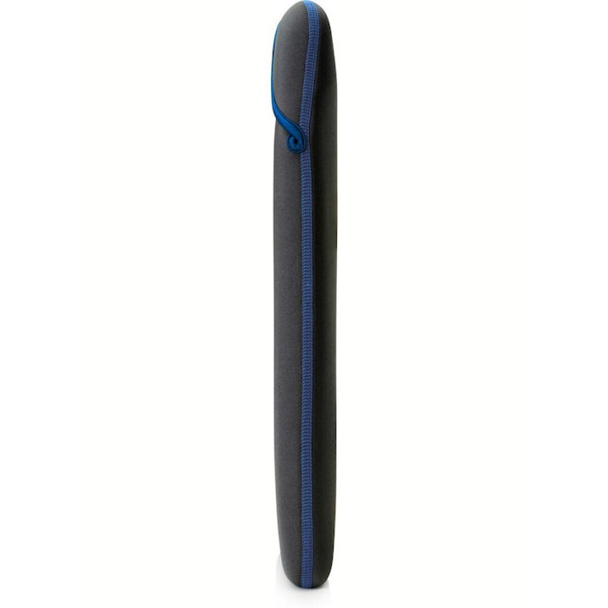 HP Reversible Protective Θήκη για Laptop 15.6