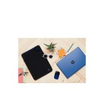 HP Reversible Protective Θήκη για Laptop 15.6