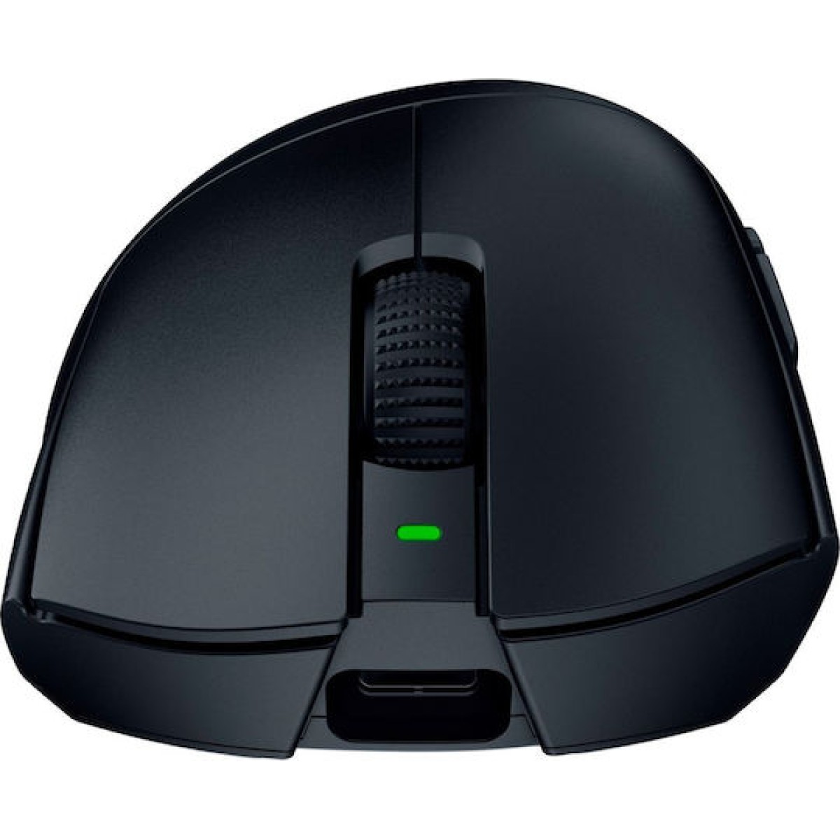 Razer DeathAdder V3 HyperSpeed Ασύρματο Gaming Ποντίκι 26000 DPI Μαύρο