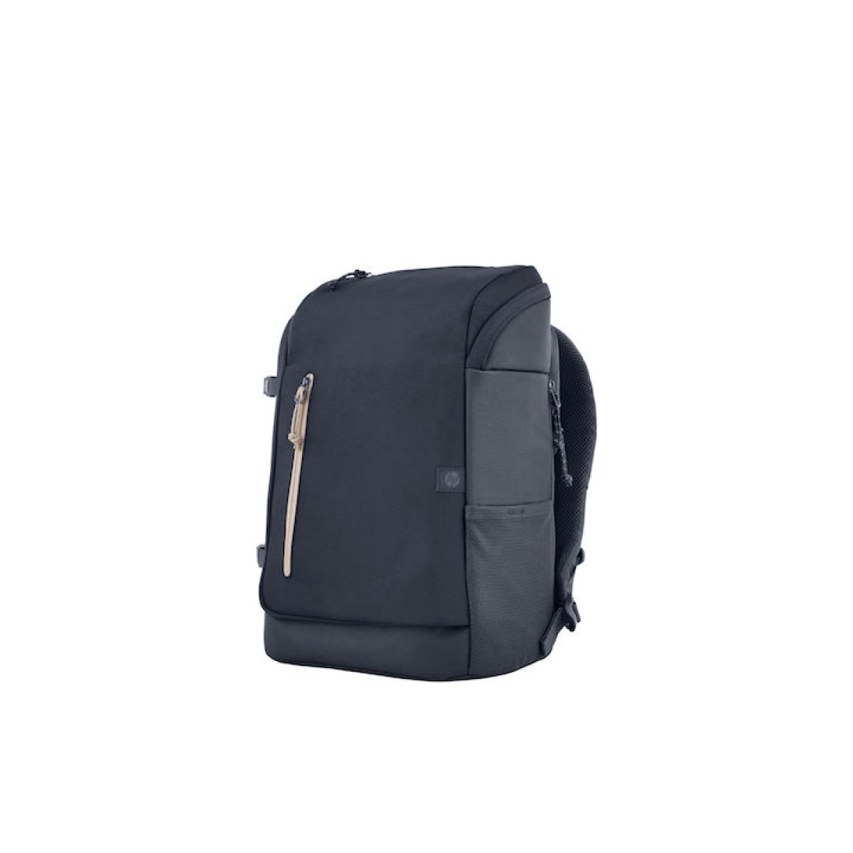 HP Travel 25 Liter Τσάντα Πλάτης για Laptop 15.6