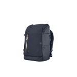 HP Travel 25 Liter Τσάντα Πλάτης για Laptop 15.6