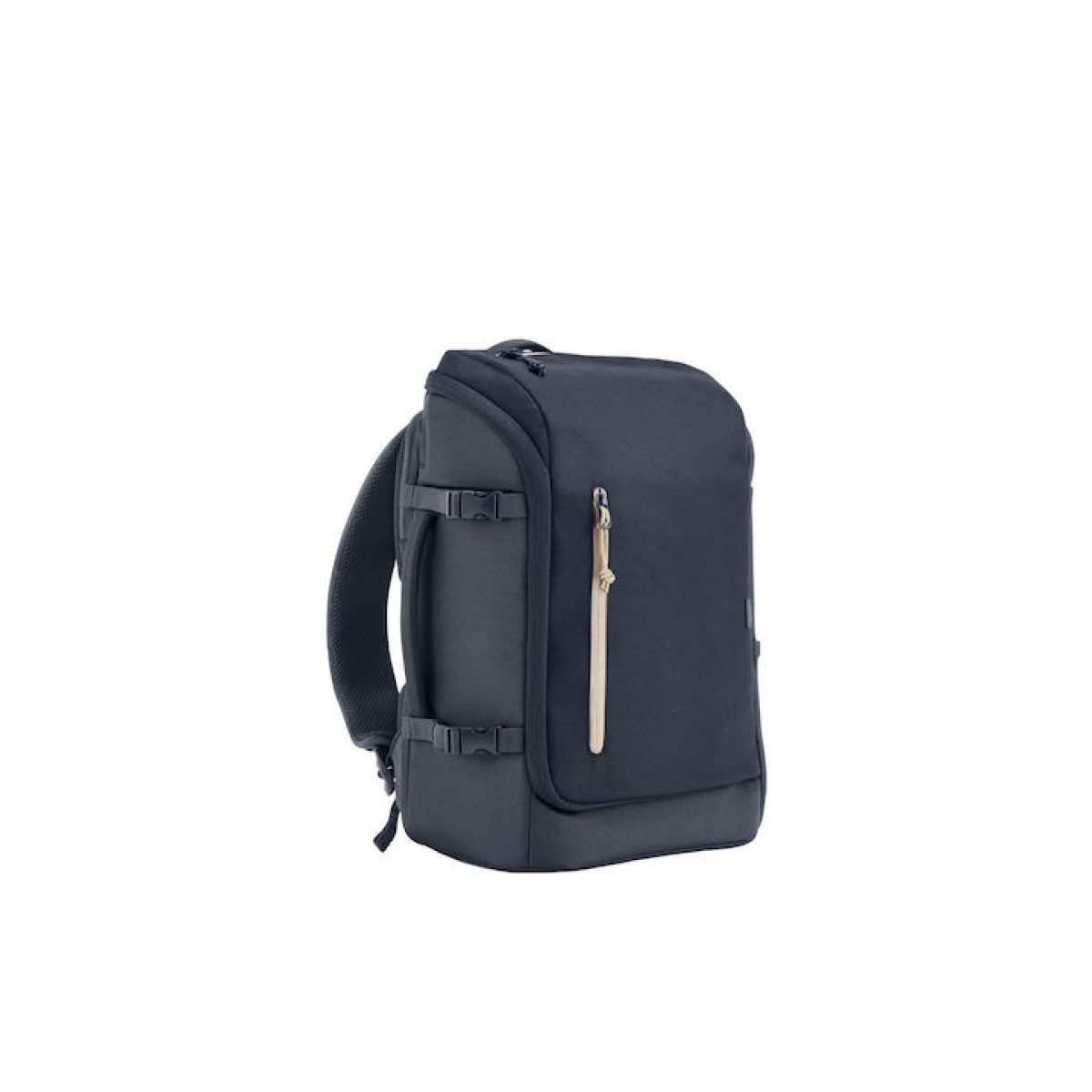 HP Travel 25 Liter Τσάντα Πλάτης για Laptop 15.6