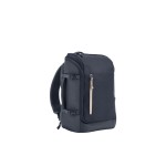 HP Travel 25 Liter Τσάντα Πλάτης για Laptop 15.6