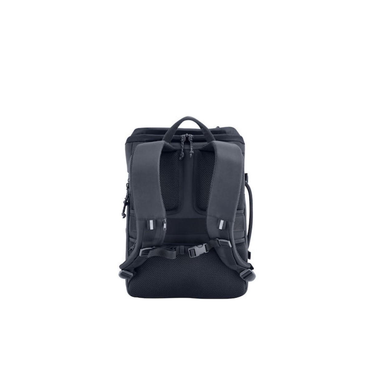 HP Travel 25 Liter Τσάντα Πλάτης για Laptop 15.6