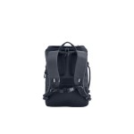 HP Travel 25 Liter Τσάντα Πλάτης για Laptop 15.6