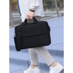 Addison Ross Τσάντα Ώμου / Χειρός για Laptop 15.6