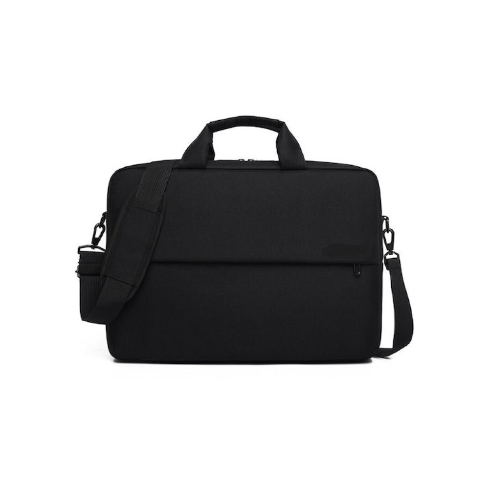 Addison Ross Τσάντα Ώμου / Χειρός για Laptop 15.6