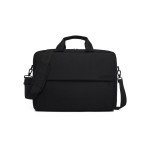 Addison Ross Τσάντα Ώμου / Χειρός για Laptop 15.6