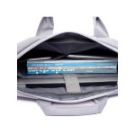 Addison Ross Τσάντα Ώμου / Χειρός για Laptop 15.6
