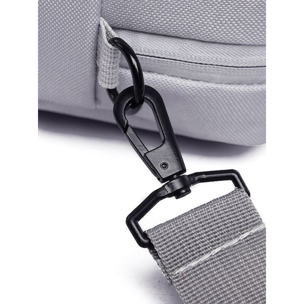 Addison Ross Τσάντα Ώμου / Χειρός για Laptop 15.6