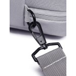 Addison Ross Τσάντα Ώμου / Χειρός για Laptop 15.6