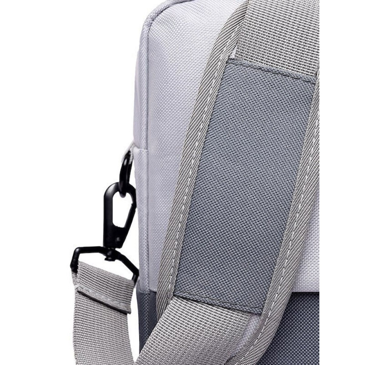 Addison Ross Τσάντα Ώμου / Χειρός για Laptop 15.6