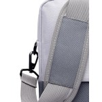 Addison Ross Τσάντα Ώμου / Χειρός για Laptop 15.6