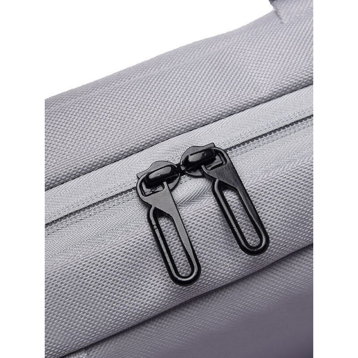 Addison Ross Τσάντα Ώμου / Χειρός για Laptop 15.6