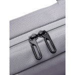 Addison Ross Τσάντα Ώμου / Χειρός για Laptop 15.6