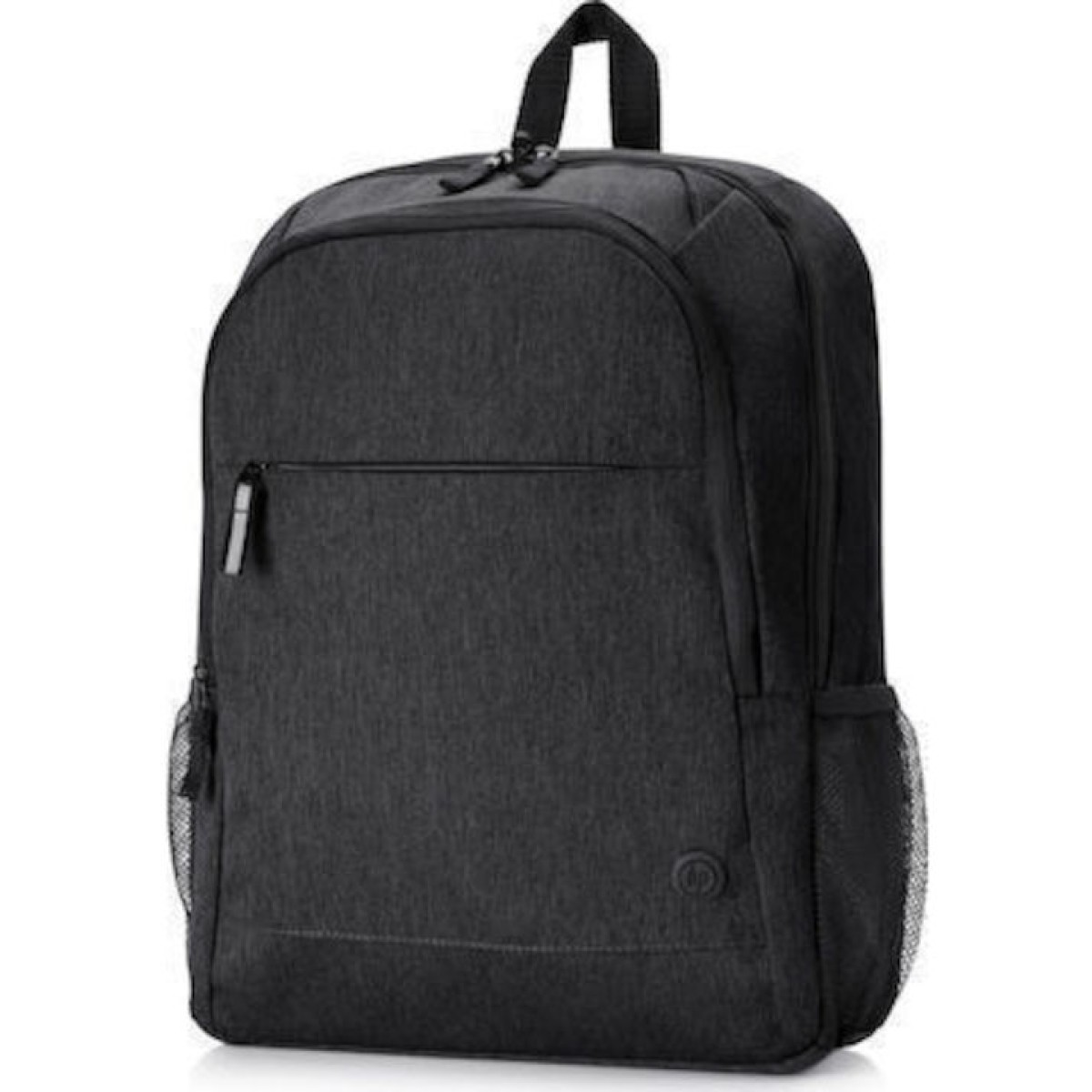 HP Prelude Pro Τσάντα Πλάτης για Laptop 15.6