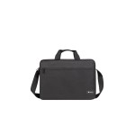 Natec Αδιάβροχη Θήκη για Laptop 15.6