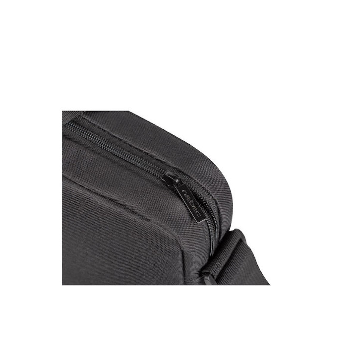 Natec Αδιάβροχη Θήκη για Laptop 15.6