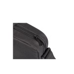 Natec Αδιάβροχη Θήκη για Laptop 15.6