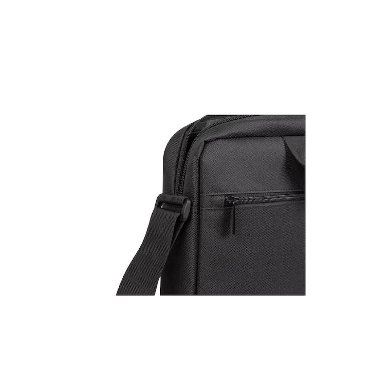 Natec Αδιάβροχη Θήκη για Laptop 15.6