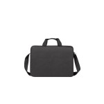 Natec Αδιάβροχη Θήκη για Laptop 15.6