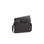 Natec Αδιάβροχη Θήκη για Laptop 15.6