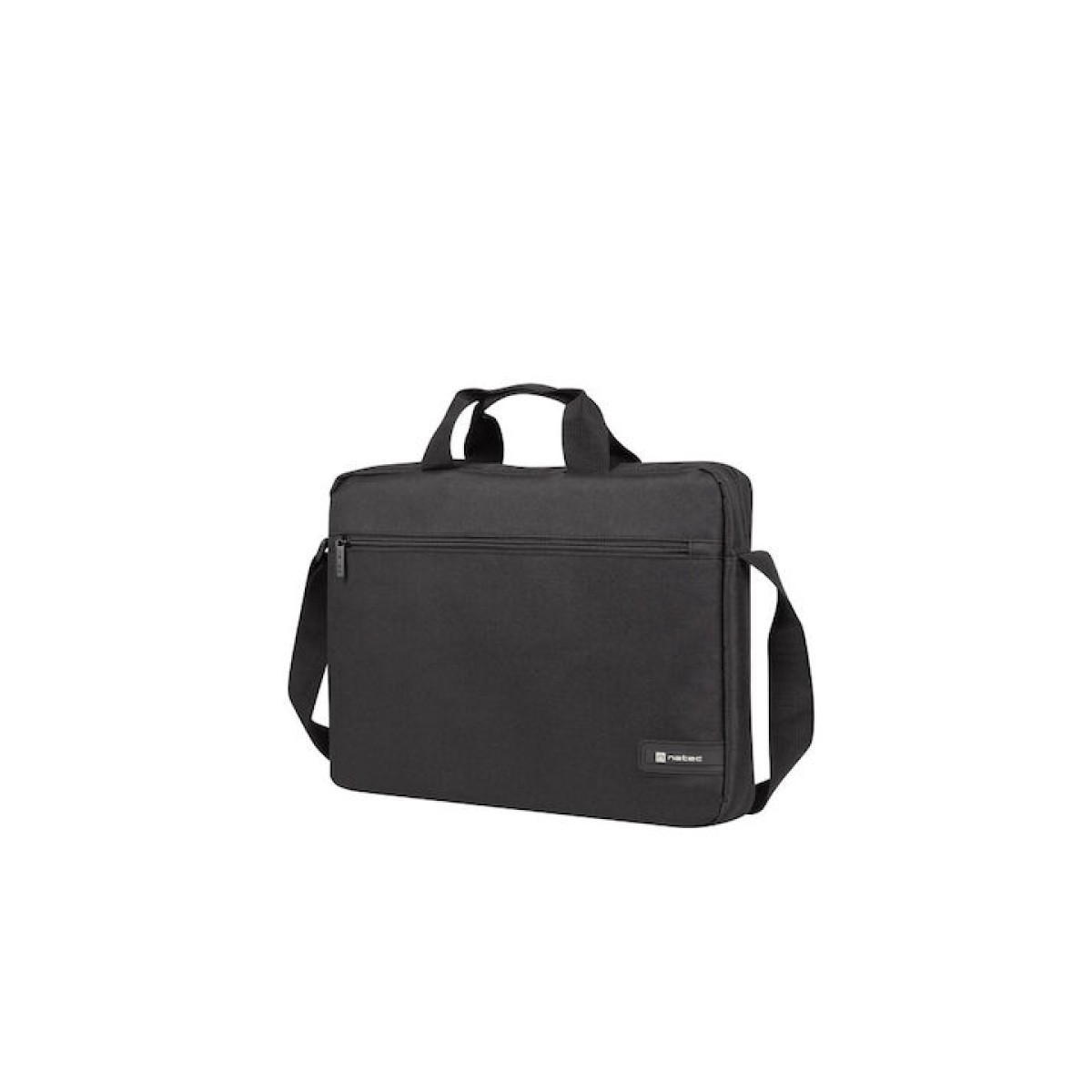 Natec Αδιάβροχη Θήκη για Laptop 15.6