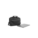 Natec Gazelle Θήκη για Laptop 16