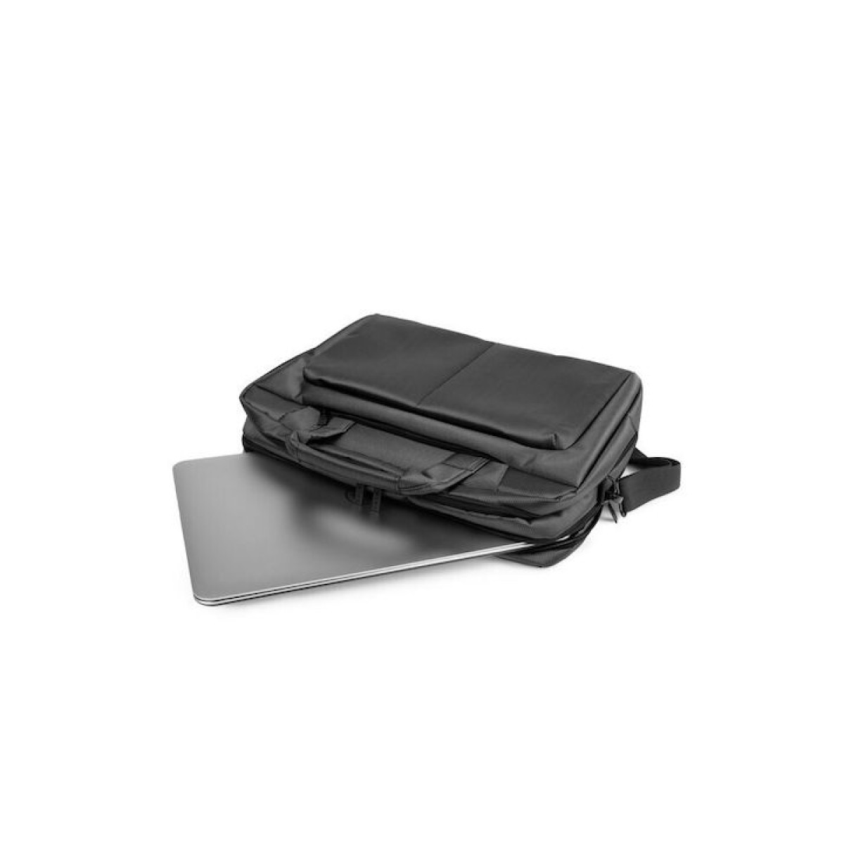 Natec Gazelle Θήκη για Laptop 16