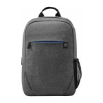 HP Renew Αδιάβροχη Τσάντα Πλάτης για Laptop 13.3